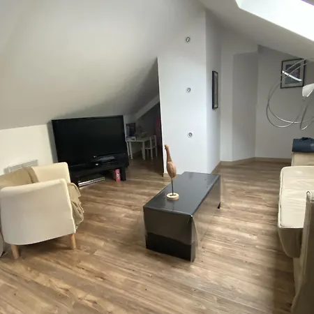 Bel T2 A 150m De La Plage, Proche Commerces - Confort Et Praticite - Fr-1-730-51 *